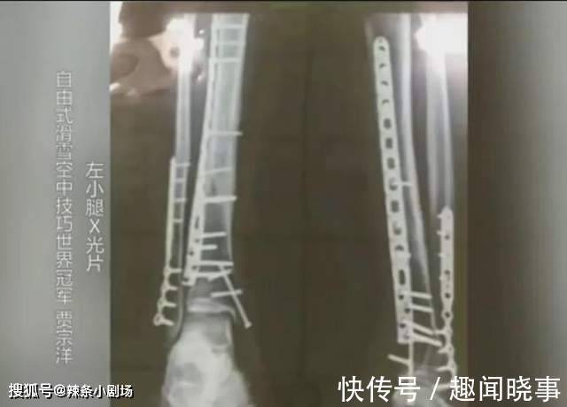 新秀崛起,老将落幕,即将退役的10位顶级运动员