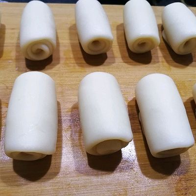 小面卷|素油牛肉苏式月饼