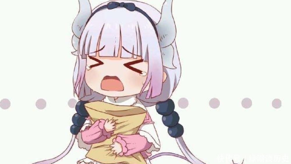 反差萌|动漫女神的“小脚丫”,康纳的最可爱,而她的,少女心十足