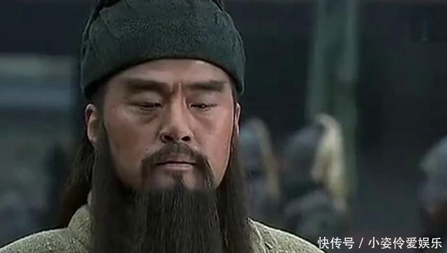 关羽|孙权当时如果没有偷袭关羽，那么蜀汉最好的结局会是怎么样的？