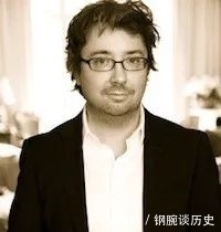 爸爸|小猪佩奇语义学 by 奈杰尔·克利夫