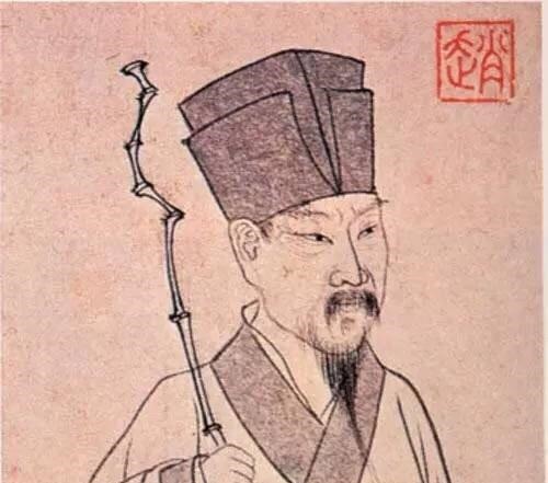 神宗$乌台诗案始末,是谁救了苏轼!