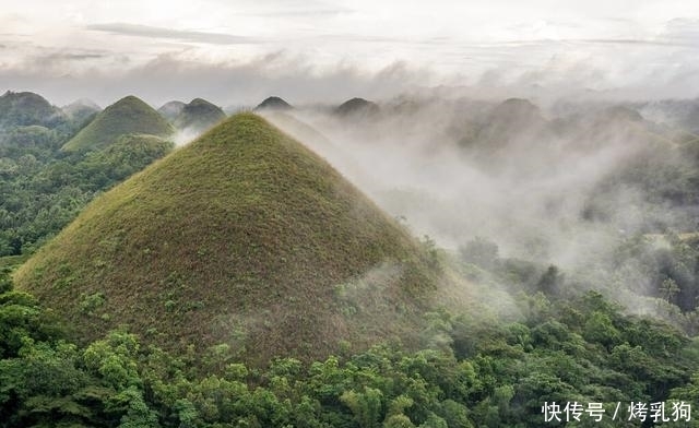 山海经，西山经之二，第二列山系“钤山”！