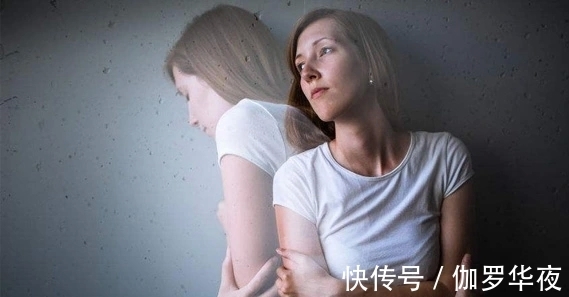 冷知识|30个冷知识：或许只有少数人知晓，无用但有趣的奇怪知识