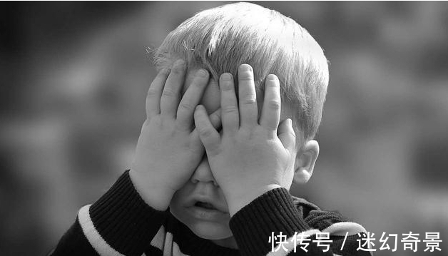 儿子|一个母亲,要想培养出优秀的男孩,需要做好三件事