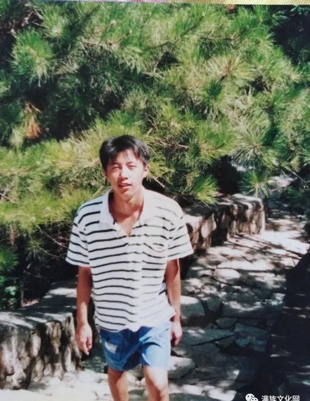 蒙古西征军|蒙古兵团第二次西征之长子出征