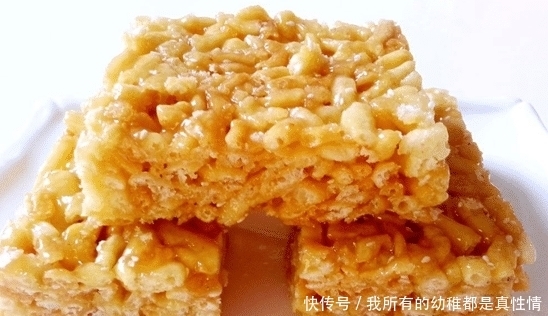 脆皮什锦卷呈金黄色,香脆适口,非常适合下午做小点心食用