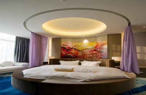 地毯|这几件家具万万不要买回家，费钱占空间还不实用，后悔我家买错了