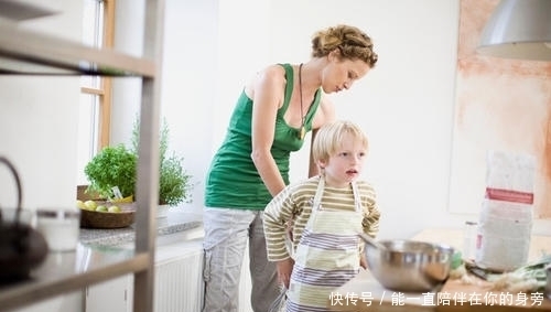 智障|天才是怎样炼成的?父母别不信,开发出“潜能”后,智障也能成才