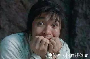 水果|只吃水果,你能坚持多久?一对情侣坚持了3年,还生了娃