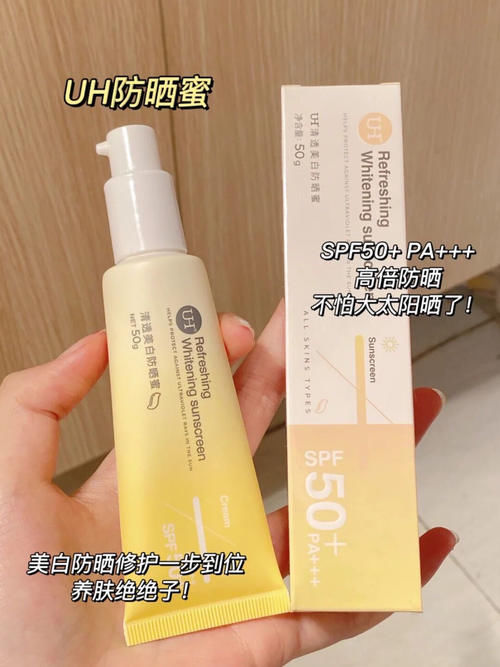 吃土女生必看，300块搞定全年彩妆护肤！