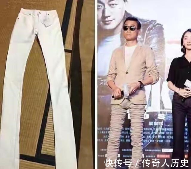 高跟鞋#22个奇葩设计,荡秋千式马桶,上厕所也要技术!