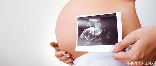 事实|为啥产妇宁可挨一刀也不愿侧切剖腹产妈妈说真话事实并非如此