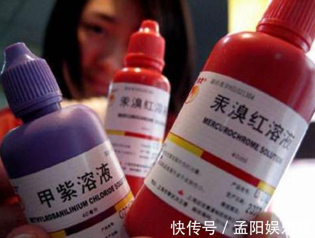 巧克力|致癌、窒息、性早熟,这些母婴用品被列入黑名单,宝妈却还在买