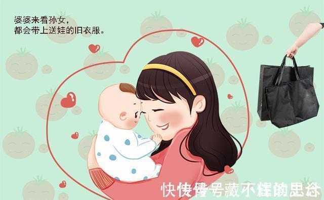 孩子用品|亲戚家拿过来的二手孩子用品,这三样东西最好不要给孩子用