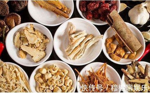 饮酒|千万别信!这11条养生建议都是假的,当心越养越病!