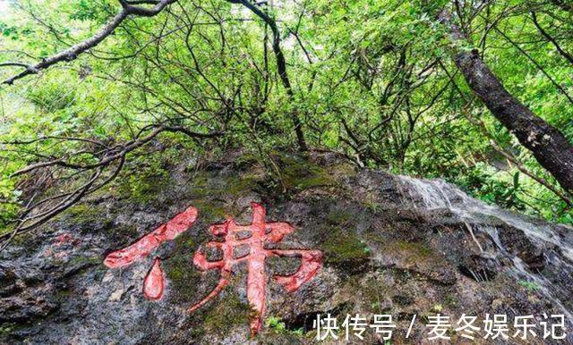 玄觉禅师$他与六祖惠能4问4答,终成为一代宗师,圆寂时有大雁护驾西归