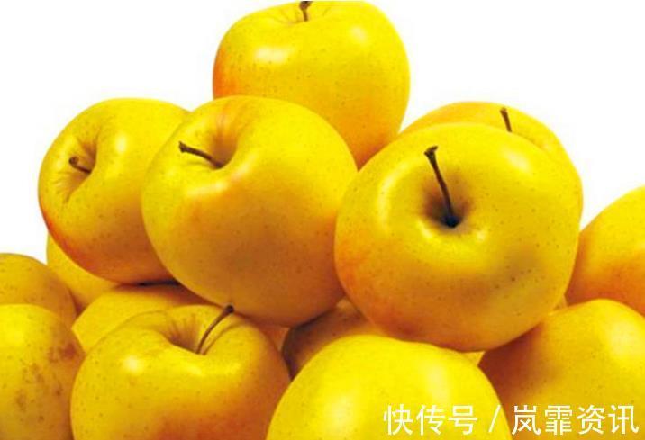 葡萄|爱美女性,多吃以下三种食物排出体内毒素,轻松瘦出小蛮腰