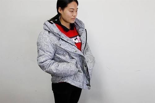 女性|女性身高152—176，体重多少算正常？标准体重对表已出，对照看看