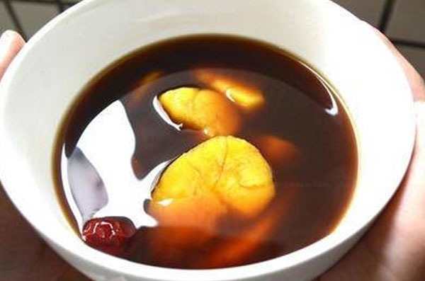 黑色|妇科中医年过40,常吃3种黑色食物,补充气血,还延缓衰老