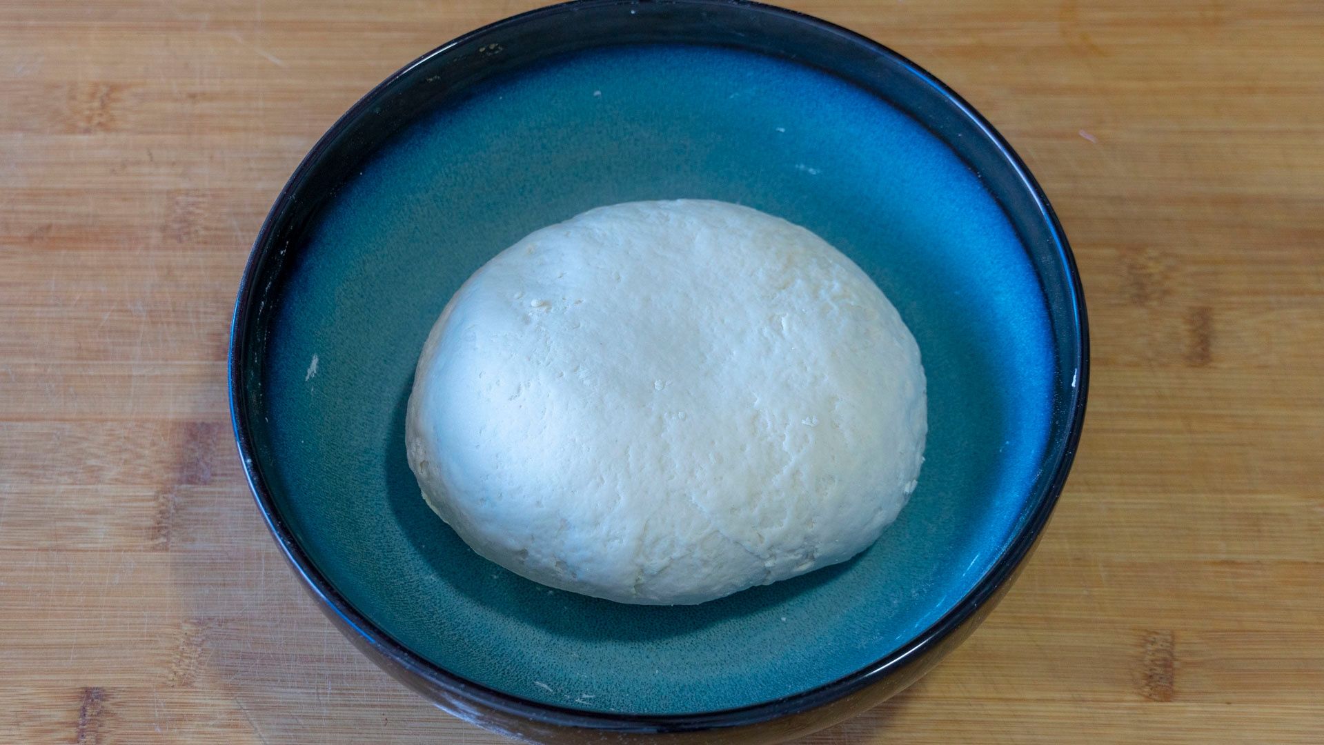 冬季养生宜温补!多吃7道美食,驱寒暖身营养足,顺应时节过寒冬