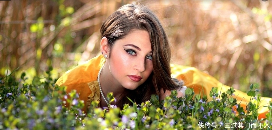 缺钱时,若还改不掉这三个“臭毛病”,注定与富贵无缘