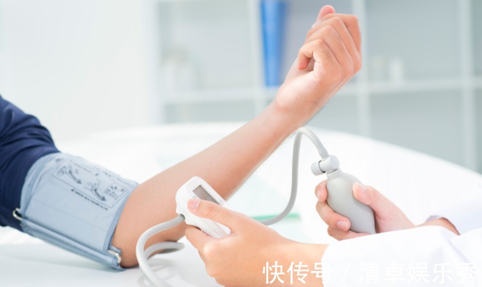 高血压|36岁小伙高血压,每天坚持运动,为何降压无效?医生给出了解释