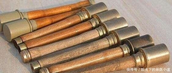 落泪|抗日战争时，一颗手榴弹成本多少钱说出来令人心酸落泪