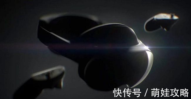 宇宙|facebook不要“脸”了