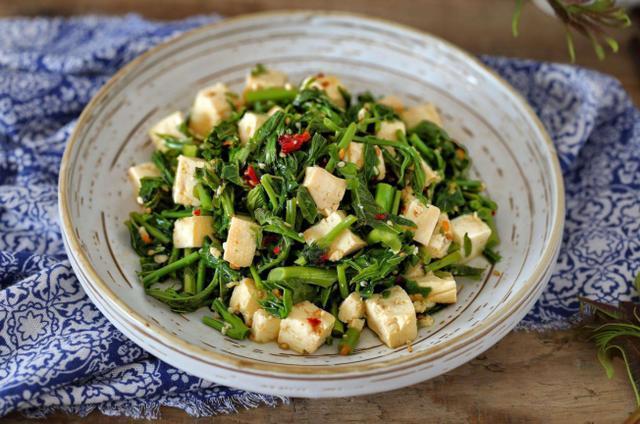 最近超火的几道美味菜,每一道味道都独特,吃一次还想再吃!