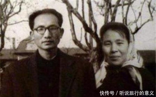 王羲之|男子清理垃圾,无意捡到一张“请假条”,三年后才知是王羲之真迹