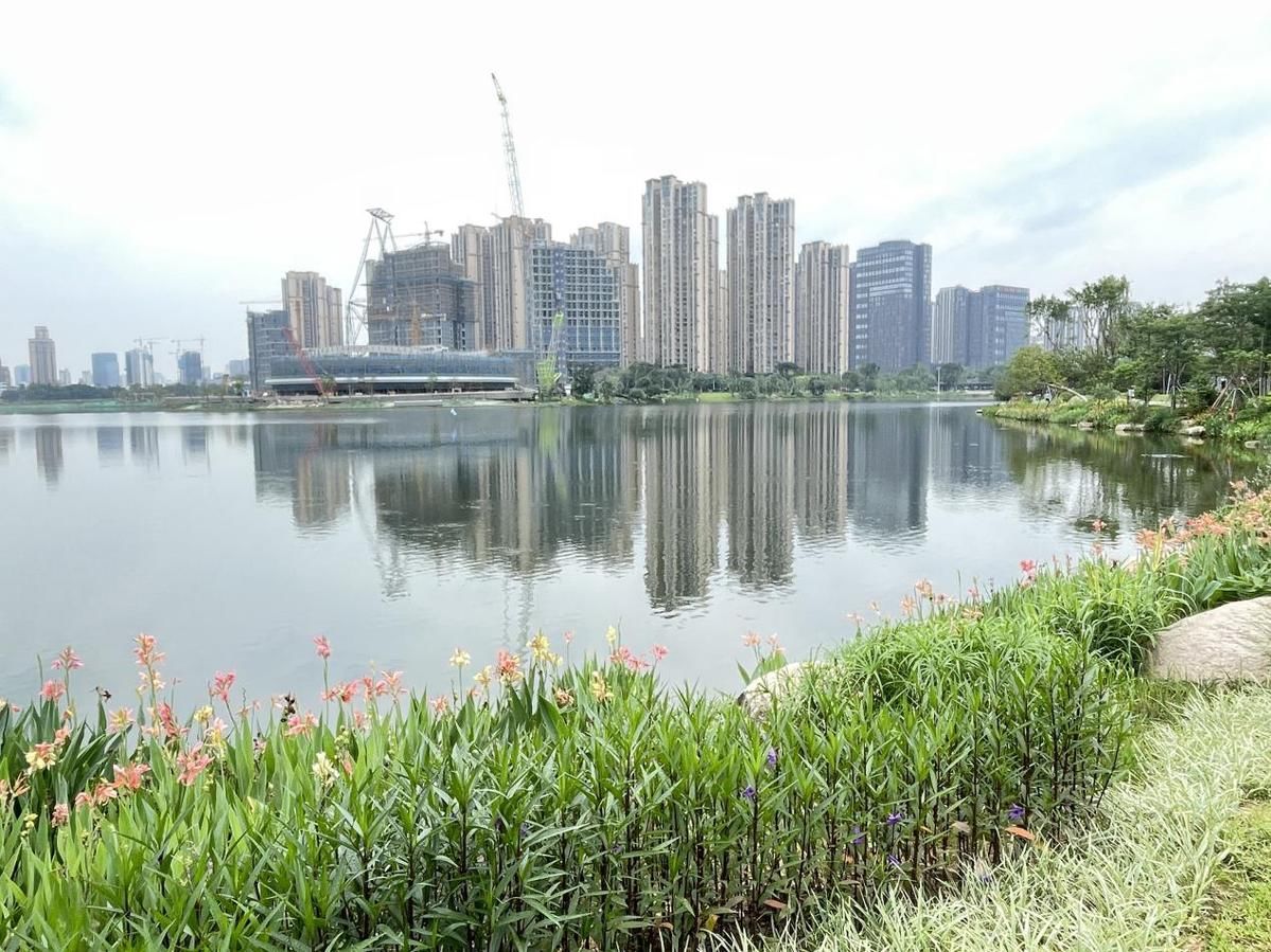 住宅|福州实现落户“零门槛” 将助力催生更多购房需求