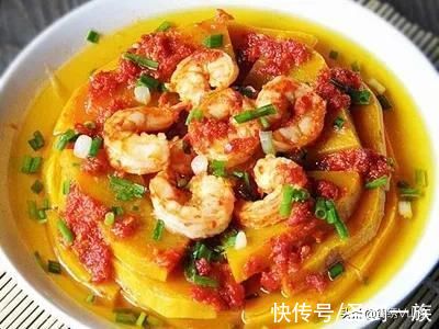 天冷了，家人就稀罕这12道美食，营养好吃又解馋下饭，记得收藏