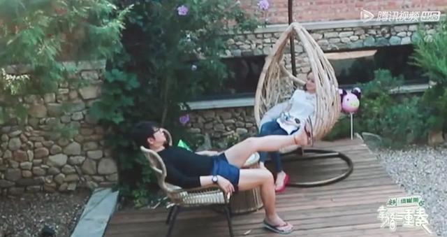 真相|郎朗竟失業(yè)了！頻繁參加綜藝被批不務(wù)正業(yè)，得知真相后有點冤枉他