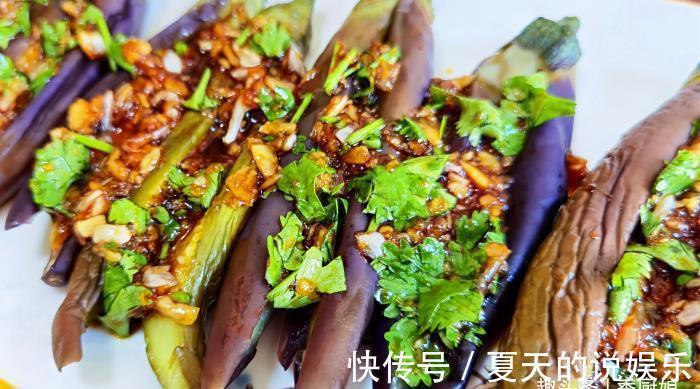 蔬菜|夏季,不管有钱没钱,4种蔬菜要多吃,清热消暑,精神满满过三伏