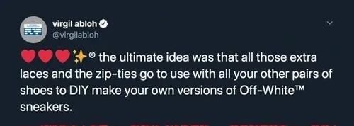 复古风必须要穿老鞋？“做旧”或是新趋势