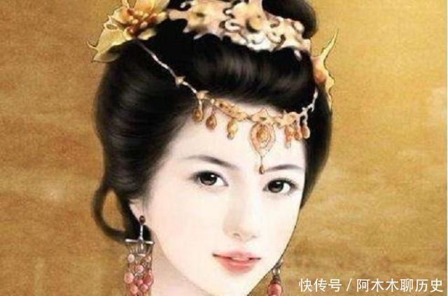 不在意|1丞相娶皇后为妻公主做妾,君王一点不在意,依然宠信直至灭国!