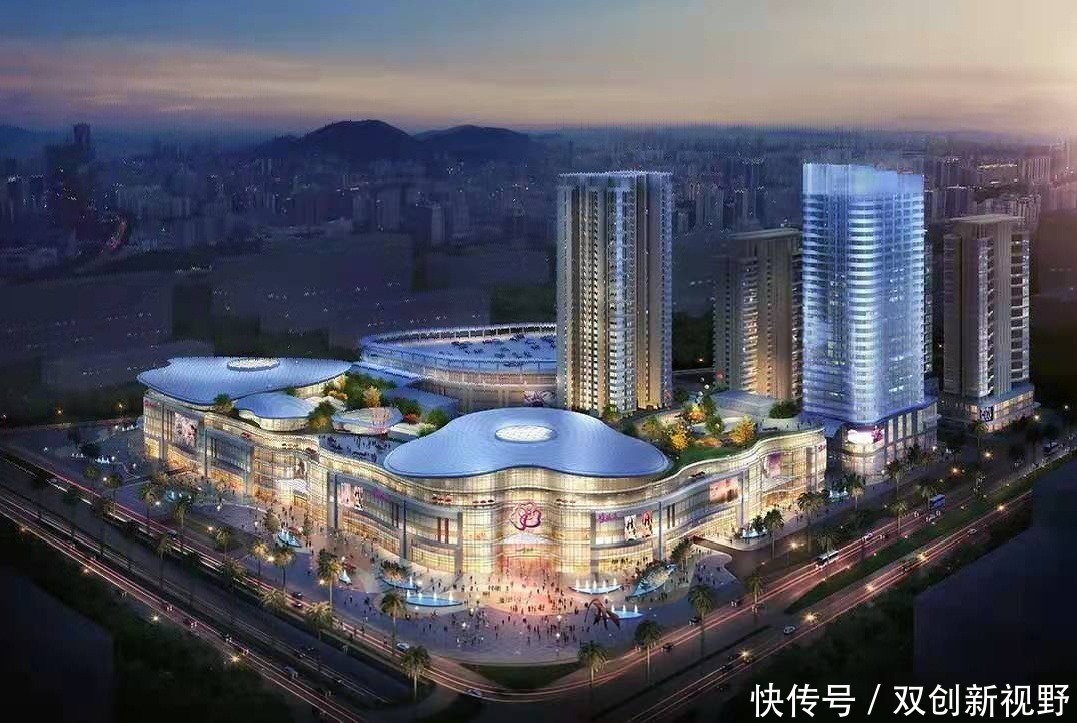 《漂亮宝贝》优秀机构表彰展演暨颁奖典礼,邀你共同见证梦想绽放