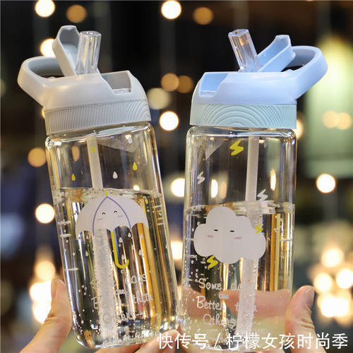 作业|拒绝生娃手忙脚乱!附上地表最强的待产包清单,孕妈照着抄作业吧