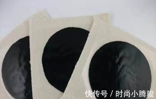 膝关节滑膜炎|老中医一个秘方,专门对付膝盖疼痛(只分享一次)