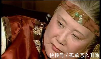 薛家|贾琏对薛家的厌恶, 体现在和王熙凤说的这些话了!