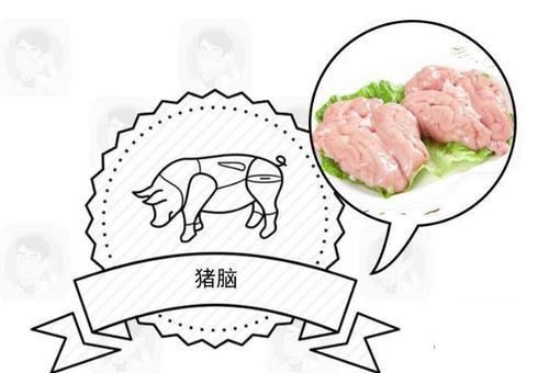 高血脂|血脂高要远离高胆固醇食物,尤其这4种食物要控制,避免堵塞血管