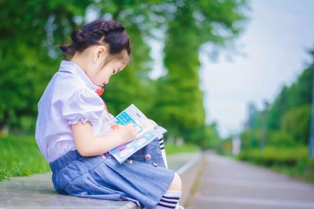 内疚|冲孩子发火,破坏孩子灵性;不发火憋得自己难受,请这样做!