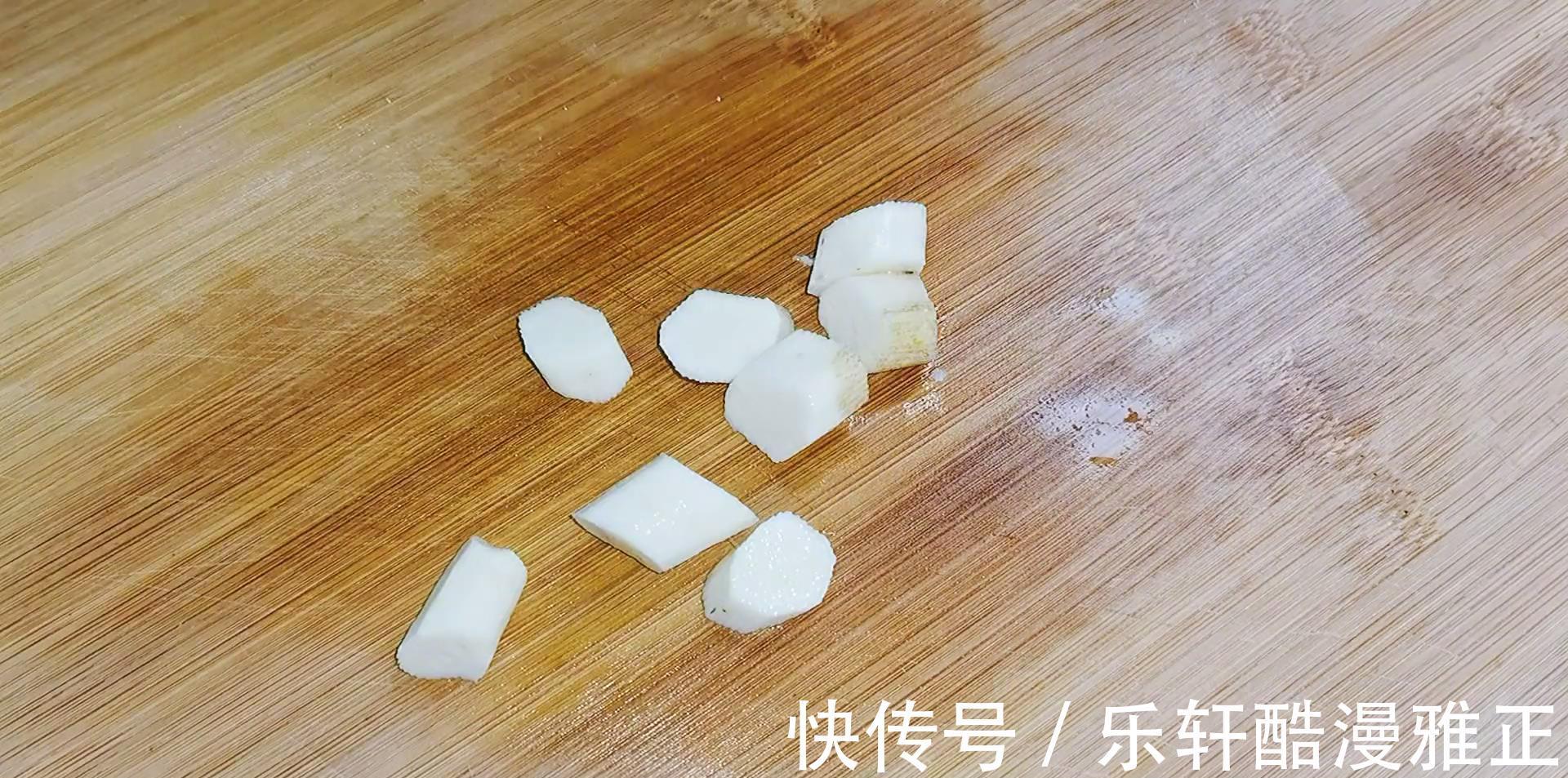 孩子总是发脾气，夜里翻来覆去睡不着，喝几天这个汤，调理好了