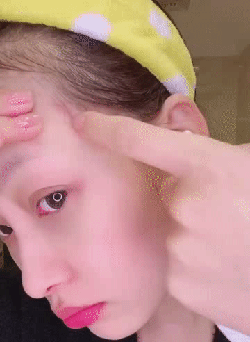 那些脸上没瑕疵的人，都在“酸”些什么？