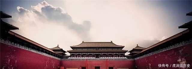  问道|李玟听完《满江红》，兴奋地问道：岳飞是谁？能让他帮我写歌词吗