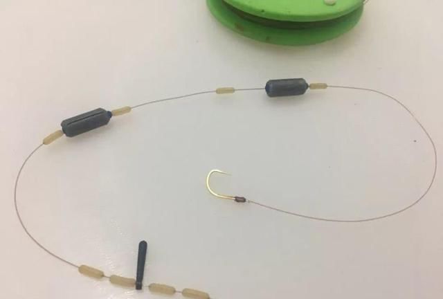 为什么现在很多钓友由台钓改为传统钓?这才是主要原因