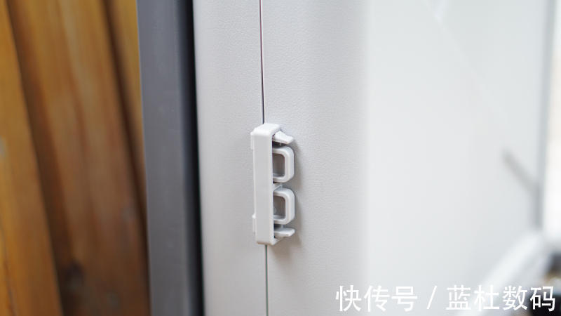 fixnow|Fixnow一体式折叠收纳拉杆箱,储物运货小能手