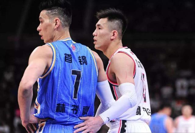 辽宁|东北球迷真给力!CBA京辽大战,球票1分钟内就被抢完