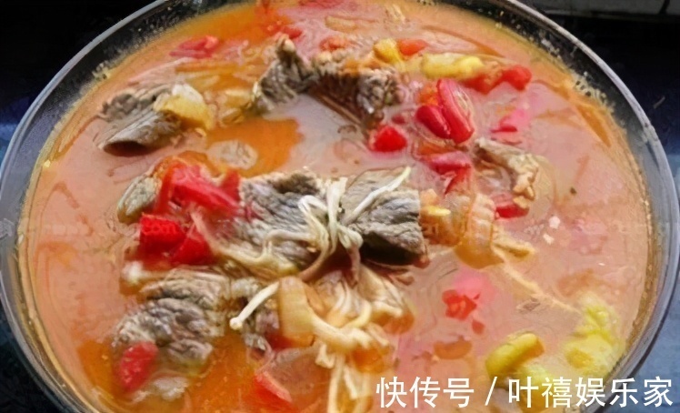 芋头|想养生得会吃,常吃三种美食,改善睡眠,刮油排毒,好吃又营养